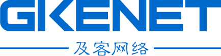 深圳市及客網絡科(kē)技(jì )有(yǒu)限公(gōng)司