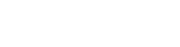 深圳市及客網絡科(kē)技(jì )有(yǒu)限公(gōng)司